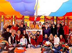 Group Photo