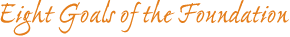 We invite you to contribute