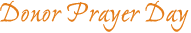 We invite you to contribute