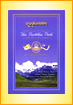 The Buddha Path