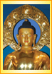 Buddha Shakyamuni