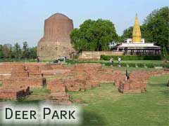 Deer Park